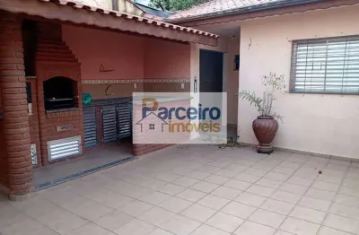 Sobrado com 3 dormitórios à venda, 194 m² por r$ 995.000,00 - vila matilde - são paulo/sp