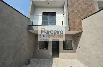 Sobrado para venda, 3 quarto(s),  chácara santo antônio (zona leste), são paulo