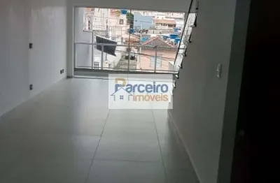 Sobrado com 3 quarto(s) à venda, 160 m² por r$ 890.000,00 - vila esperança - são paulo/sp
