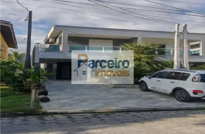 Casa em condomínio para venda, 2 quarto(s),  morada da praia, bertioga