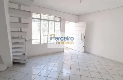 Casa tipo sobrado para venda, 2 quarto(s),  parque são jorge, são paulo