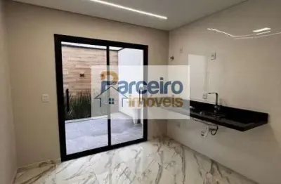 Sobrado para venda, 3 quarto(s),  vila ré, são paulo