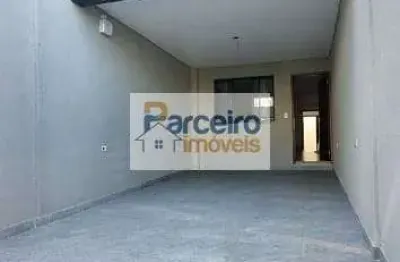 Casa tipo sobrado com 3 dormitórios à venda, 119 m² por r$ 870.000,00 - vila guilhermina - são paul