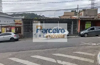 Casa com 3 dormitórios à venda, 196 m² por r$ 900.000,00 - são mateus - são paulo/sp