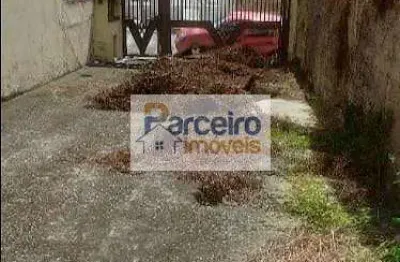 Casa com 2 dormitórios à venda, 70 m² por r$ 998.000,00 - penha de frança - são paulo/sp