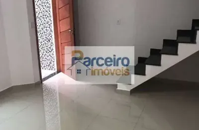Sobrado com 3 quartos(s) à venda, 140 m² por r$ 980.000,00 - vila formosa - são paulo/sp