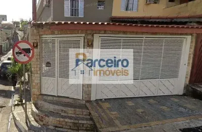 Sobrado com 3 quarto(s) à venda, 117 m² por r$ 859.000,00 - vila matilde - são paulo/sp