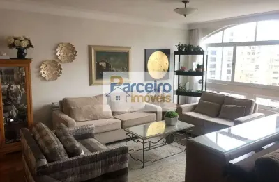 Apartamento com 3 dormitórios à venda, 123 m² por r$ 1.750.000,00 - itaim bibi - são paulo/sp