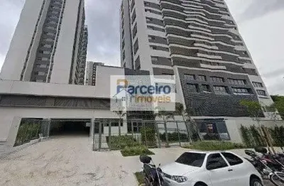 Apartamento para venda, 03 suítes,  parque são jorge, são paulo