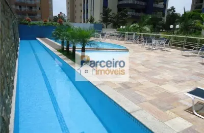 Apartamento com 3 dormitórios à venda, 151 m² por r$ 1.595.000,00 - tatuapé - são paulo/sp