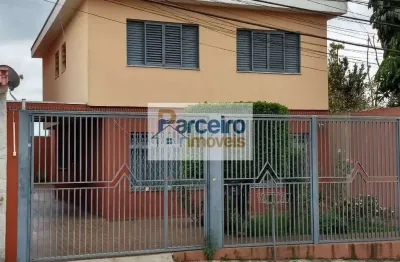 Casa tipo sobrado com 4 quarto(s), 200 m² - venda por r$ 1.200.000,00  - vila granada - são paulo/s