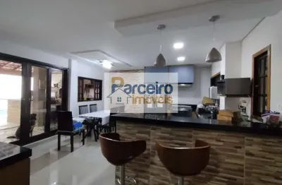 Casa com 5 quartos à venda na Rua Herculano Duarte, 230, Chácara Belenzinho, São Paulo