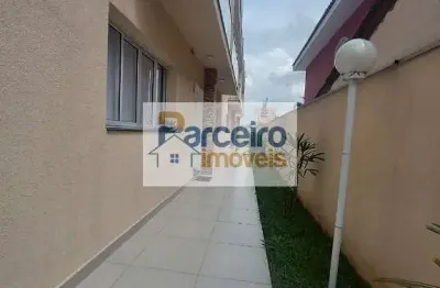 Sobrado com 3 quarto(s) à venda, 230 m² por r$ 1.100.000,00 - vila formosa - são paulo/sp