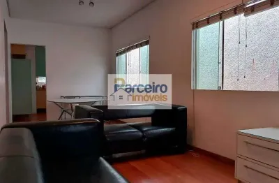 Casa a venda com 3 dormitórios , 160 m² por r$ 1.300.000,00 - vila carrão - são paulo/sp