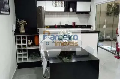 Sobrado com 3 quartos à venda, 181 m² por r$ 1.230.000,00 - vila aricanduva - são paulo/sp