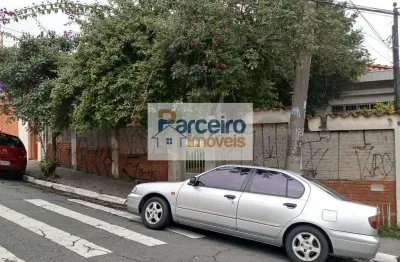 Casa com 2 quartos à venda na Rua José Pinheiro, 135, Jardim Piratininga, São Paulo