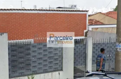 Casa com 2 dormitórios à venda, 180 m² por r$ 1.180.000,00 - vila matilde - são paulo/sp