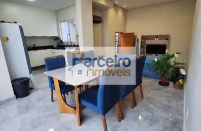 Casa com 5 quartos à venda na Rua Amaro de Abreu, 103, Penha De França, São Paulo