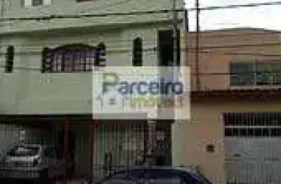 Casa com 2 quarto(s) à venda, 350 m² por r$ 1.300.000,00 - vila carrão - são paulo/sp