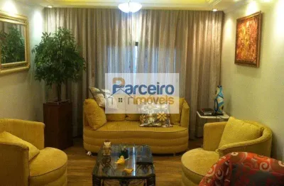 Casa com 4 quartos à venda na Rua Eugênia de Carvalho, 737, Vila Matilde, São Paulo
