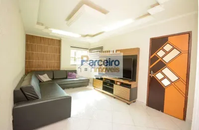 Sobrado com 3 quarto(s) à venda, 240 m² por r$ 1.300.000,00 - jardim textil - são paulo/sp