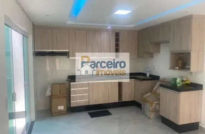 Casa tipo sobrado em condomínio para venda, 3 quarto(s),  vila aricanduva, são paulo