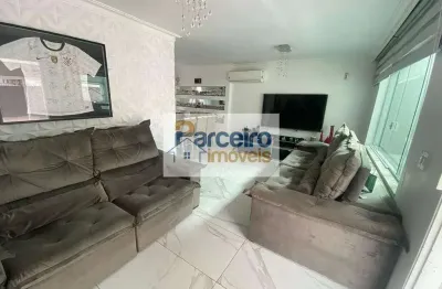 Sobrado, 03 quartos, 111m2, r$ 1.060.000,00, alto da mooca