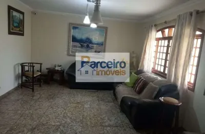 Casa tipo sobrado com 2 dormitórios à venda, 483 m² por r$ 1.500.000,00 - aluguel valor r$ 7.500,00
