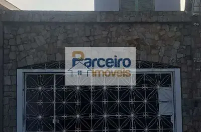 Terreno à venda, 125 m² por r$ 1.000.000,00 - vila matilde - são paulo/sp