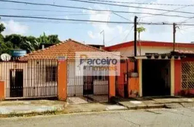 Terreno à venda, 500 m² por r$ 875.000,00 - itaquera - são paulo/sp