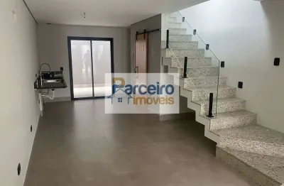 Casa com 4 quartos à venda na Rua Fernando Dondon, 88, Tatuapé, São Paulo