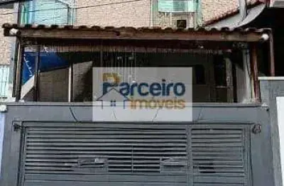 Casa tipo sobrado a venda  com 4 quarto(s) à venda, 105 m² por r$ 1.600.000,00 - vila matilde - são