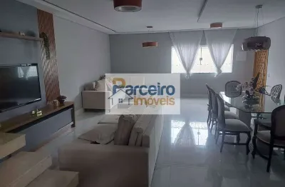 Sobrado com 3 quarto(s) à venda, 330 m² por r$ 1.750.000,00 - alto da mooca - são paulo/sp