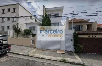 Sobrado com 4 dormitórios, 304 m² - venda por r$ 1.895.000,00 ou aluguel por r$ 10.750,00/mês - águ