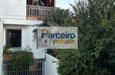 Casa, 03 quartos suites, 06 vagas, r$ 1.575.000,00, vila matlde