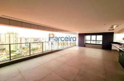 Apartamento com 4 dormitórios, 337 m² - venda por r$ 6.000.000,00 ou aluguel por r$ 33.000,00/mês -