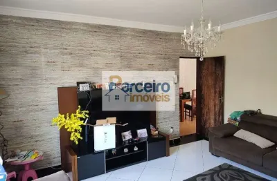 Casa com 3 quarto(s) à venda, 160 m² por r$ 2.499.000,00 - vila formosa - são paulo/sp