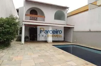 Casa com 4 quartos à venda na Rua Doutor Suzano Brandão, 694, Vila Aricanduva, São Paulo