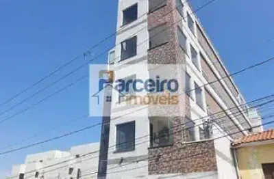 Apartamento para aluguel, 2 quarto(s),  vila matilde, são paulo