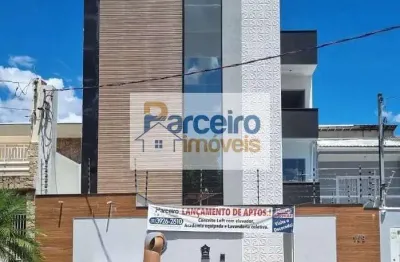 Apartamento com 1 dormitório para alugar, 18 m² por r$ 1.600,01/mês - vila matilde - são paulo/sp