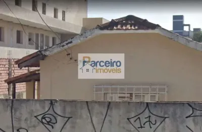 Terreno à venda, 470 m² por r$ 1.200.000,00 - vila matilde - são paulo/sp