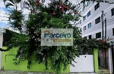 Terreno à venda, 500 m² por r$ 1.200.000,00 - vila carrão - são paulo/sp