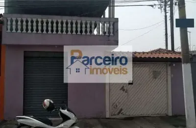 Terreno à venda, 290 m² por r$ 1.200.000,00 - vila nova manchester - são paulo/sp