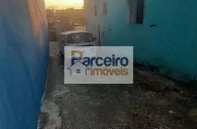 Terreno à venda, 585 m² por r$ 1.600.000,00 - vila dalila - são paulo/sp