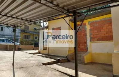 Terreno à venda, 945 m² por r$ 2.800.000,00 - vila independência - são paulo/sp