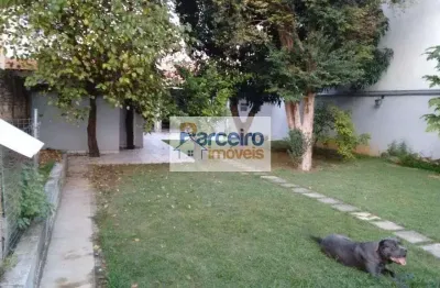 Terreno à venda, 600 m² por r$ 3.000.000,00 - vila matilde - são paulo/sp