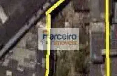 Terreno à venda, 922 m² por r$ 3.300.000,00 - penha de frança - são paulo/sp