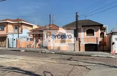 Terreno à venda, 1000 m² por r$ 4.500.000,00 - catumbi - são paulo/sp