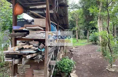 Terreno à venda, 730 m² por r$ 4.300.000,00 - chácara seis de outubro - são paulo/sp