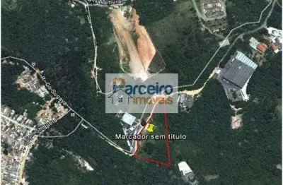 Terreno residencial à venda, colônia (zona leste), são paulo.